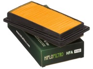 VZDUCHOVÝ FILTER HIFLOFILTRO HFA5102