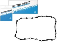 TESNENIE MISKY OL. RENAULT 71-34359-00