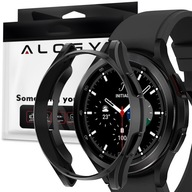 ALOGY PUZDRO NA GALAXY HODINKY CLASSIC 42MM