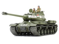 1/35 Ruský tank JS-2 Model 1944 Tamiya 35289