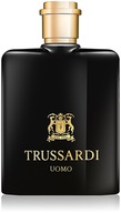 TRUSSARDI UOMO 2011 EDT 100ML ORIGINÁL