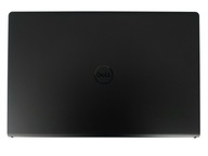 DELL INSPIRON 15 3510 3511 3515 KLAPKA ORG.