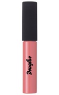 DOUGLAS MATTE LIPSTICK TEKUTÉ