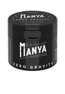 KEMON VLASY MANYA ZERO GRAVITY FIXING PASTE 100ML