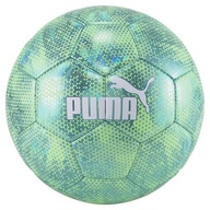 PUMA CUP loptička