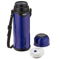 ZOJIRUSHI SJ-TG10 1L oceľová turistická termoska