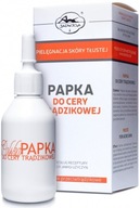 JADWIGA PAPKA AKNÉ PLEŤ profesionálna 30ml