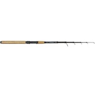 YORK CARBONERO V2 TELE SPRÁVNA TYČ 240CM 25G