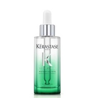 KERASTASE Specifique Potentialiste Sérum 90ml