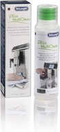 DELONGHI FROTHER CLEANING LIQUID 250ml