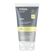 Tołpa mikro-exfoliačný gél na umývanie tváre 150 ml