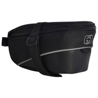 Veľký OXC Saddle Bag 1,4L popruhy na suchý zips