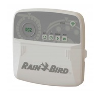 Ovládač vnútornej závlahy Rain Bird 8 WIFI