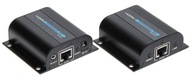 EXTENDER S HDMI-SP-EX-6IR SPLITTER