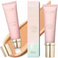 KIKO MILANO Beauty Essentials základ 05 Mandľový