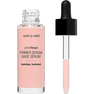 Hydratačné sérum Wet n Wild Prime Focus Primer nawi