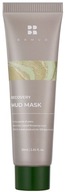 BRMUD RECOVERY MUD MASK - Ílová maska ​​30ml