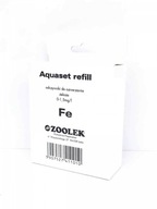 DOPLNOK K TESTU ZOOLEK AQUASET REFILL FE