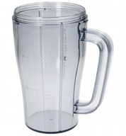 Nádoba na džbán 500 ml mixér Kenwood SB055