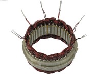 AS-PL AS0045 Stator, alternátor