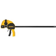 automatická svorka XL 600x95mm DeWalt DWHT0-83186