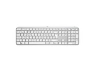 Klávesnica LOGITECH MX Keys S