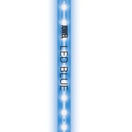 Modrá LED žiarivka 1047 mm