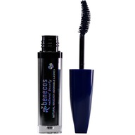 Prírodná maskara BENECOS Adorable Lashes DEEP OCEAN