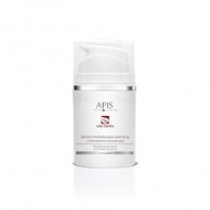 APIS Goji Terapis očné sérum 50 ml