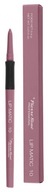 PIERRE RENE LIP LINER LIP MATIC 10