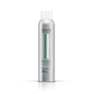 Londa Refresh It suchý šampón 180 ml