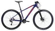 BIKE KROSS LEVEL 2,0 L (29'') hra jún 2022