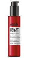 Loreal Blow-dry Fluidifier 10 v 1 150 ml