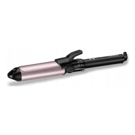 Kulma Babyliss C338E | 38 mm