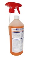 Acidout 1L batéria ACID neutralizátor