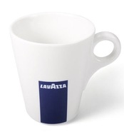 Hrnček Lavazza z modrej kolekcie 300 ml - 3 ks.