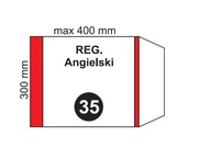 NASTAVITEĽNÁ CESTOVNÁ KRYTA Č. 35 (20KS)