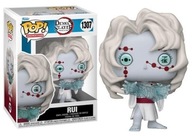 Funko Pop! VRAHAČ DÉMONOV 1307 Rui