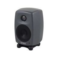 GENELEC 8010 AP Aktívny štúdiový monitor