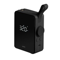 HOTO QWCQB001 mini autokompresor, 2500mAh