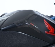 POSÚVAČE PALIVOVEJ NÁDRŽE HONDA CBR250RR