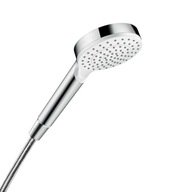 Slúchadlo Hansgrohe Crometta 26334400