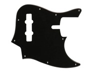 Pickguard BOSTON M5V-110 Otec 5str M. Miller (BM)