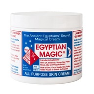 Egyptian Magic All Purpose Skin ošetrujúci krém na telo a vlasy 118 ml