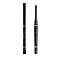 MAX FACTOR ceruzka na oči Kohl Kajal 001 Black 5g