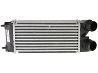 INTERCOOLER CITROEN C4 Grand Picasso I 1.6