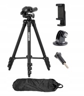 CAMROCK TRIPOD pre APPLE IPHONE 11 IPHONE 11 PRO