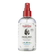 THAYERS Witch Hazel tónovacia hmla na tvár