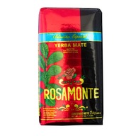 Rosamonte Seleccion Especial 1kg