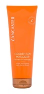 Lancaster Tan Maximizer Golden Tan Maximizer 250 ml